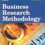 MB208 ? BUSINESS RESEARCH METHODS