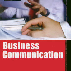103 Business Communication