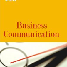104 Business Communication