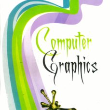 501 COMPUTER GRAPHICS