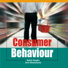 405 Consumer Behaviour
