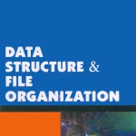 201 DATA STRUCTURE AND FILE ORGANIZATION