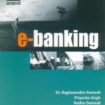 604 E-Banking
