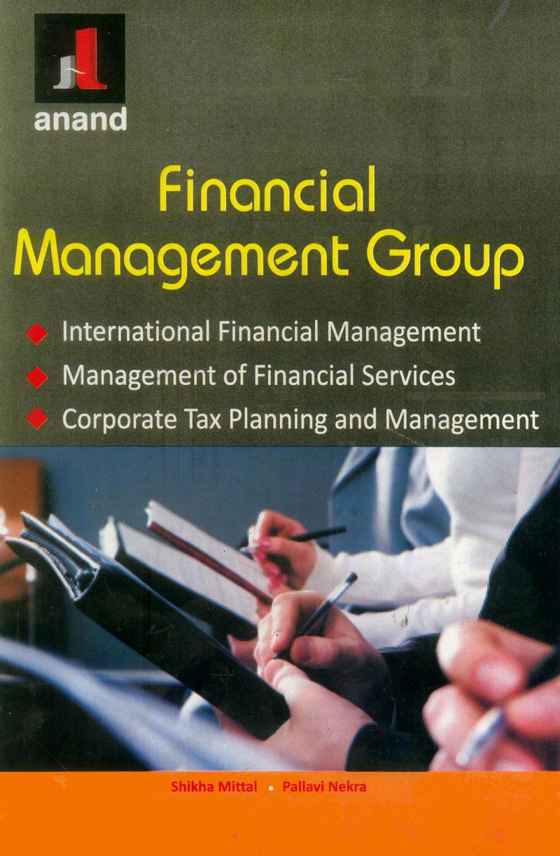 606 FINANCIAL MANAGEMENT GROUP
