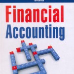 104 Financial Accounting