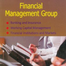 506 Financial Mgt Group