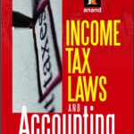 Income Tax Law & Accounting