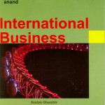 301 International Business