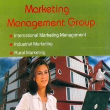 604 Marketing Management Group