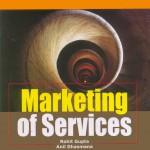 404 Marketing  of Services