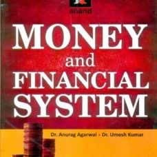 602 MONEY AND FINANCIAL SYSTEM