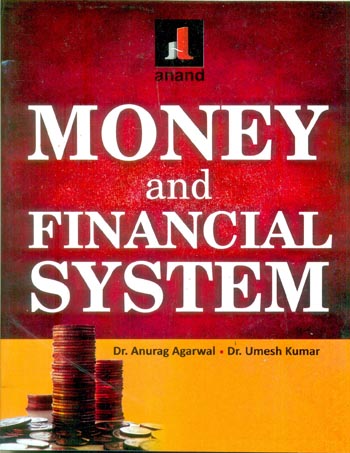 602 MONEY AND FINANCIAL SYSTEM