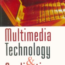 404 MULTIMEDIA TECHNOLOGY AND APPLICATIONS
