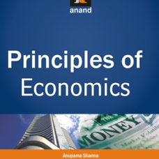 Principles of Economic