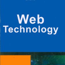 502 Web Technology